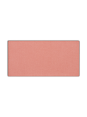 MARY KAY REFIL BLUSH MINERAL STRAWBERRY 5 G