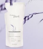 PLANT LISO E SOLTO REFIL CONDICIONADOR 300ML