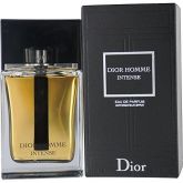 DIOR HOMME INTENSE EDP 100 ML