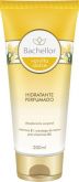 HIDRATANTE PERFUMADO BACHELLOR VANILLA DOLCE 200ML