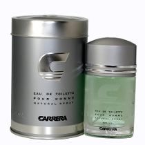 CARRERA LATA EDT POUR HOMME 100 ML