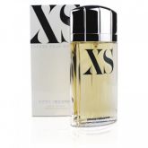 PACO RABANNE XS MEN EDT 100 ML