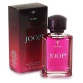 JOOP! HOMME EDT 75ML