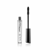 VULT MASCARA DE CILIOS MODELADORA INCOLOR 8G