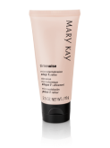 MARY KAY TIMEWISE MICRODERMABRASÃO PASSO 1 70 G