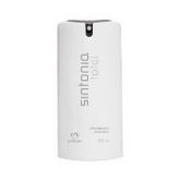 SINTONIA TOTAL DESODORANTE SPRAY MASCULINO 100 ML