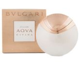 BVLGARI AQVA DIVINA FOR WOMAN EDT 65 ML