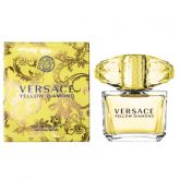 VERSACE YELLOW DIAMOND EDT 30 ML