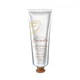 Creme para as Mãos Elegância 75 g