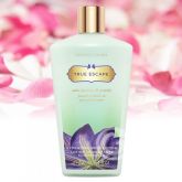 VICTORIA S. LOTION TRUE ESCAPE 250ML