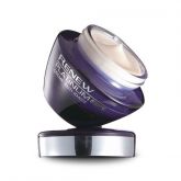 Renew Platinum Noite Creme Anti-idade 50 g