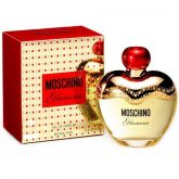 MOSCHINO GLAMOUR EDP 30 ML