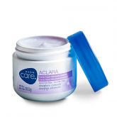 Aclara Creme Facial Hidratante Clareador