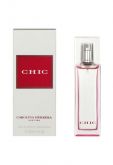 CHIC CAROLINA HERRERA EDP FOR WOMEN 30 ML