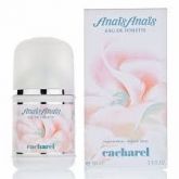 ANAIS ANAIS FEMME EDT 100 ML SPRAY