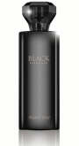 MARY KAY DEO COLONIA BLACK DIAMONDS 60 ML