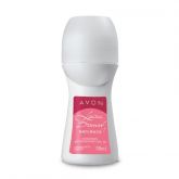 Luiza Brunet Radiance Desodorante Antitranspirante Roll-On 5