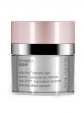 MARY KAY TIMEWISE CREME NOTURNO VOU-FIRM REPAIR 48 G