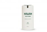 KAIAK AVENTURA MASCULINO DESODORANTE SPRAY 100 ML