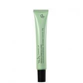 VULT MAKE UP PRIMER CORRETIVO VERDE 20 G