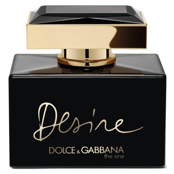 DOLCE & GABBANA THE ONE DESIRE 50 ML