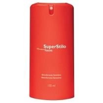 FACES DESODORANTE SPRAY SUPERSTILO 100 ML