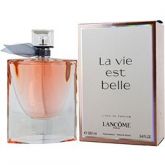 LANCOME LA VIE EST BELLE L´EAU DE PARFUM 100 ML