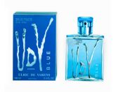 UDV BLUE HOMME 100ML SPRAY