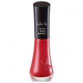 VULT ESMALTE CREMOSO 8 ML COR BEIJO QUENTE