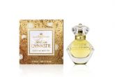 PRINCESSE MARINA DE BOURBON PARIS DYNASTIE EDP 50 ML