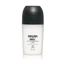 KAIAK URBE DESODORANTE ROLL-ON MASCULINO 75 ML