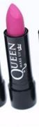 QUEEN BATOM FOSCO 3.5G COR 03