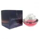 GUERLAIN PARIS INSOLENCE EDT FOR WOMEN 100 ML