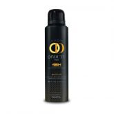 On Duty Men Active Desodorante Aerosol Antitranspirante 150