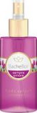 BODY SPLASH BACHELLOR SEMPRE AMORE  200ML