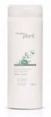 PLANT CACHOS MARCANTES SHAMPOO 300 ML