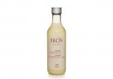 EKOS MURUMURU SHAMPOO 300 ML