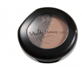 VULT MAKE UP SOMBRA DUO COR 14 2,5 G