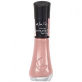 VULT ESMALTE CREMOSO 8 ML COR PANQUECA DOCE