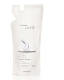 PLANT LISO E SOLTO REFIL SHAMPOO 300 ML