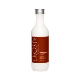 EKOS CASTANHA CONDICIONADOR 300ML