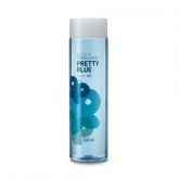 Avon Refrescantes Pretty Blue