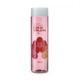 Avon Refrescantes Flor de Cerejeira