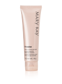 MARY KAY TIMEWISE GEL MÁSCARA HIDRATANTE RENOVADORA 85 G