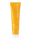 MARY KAY SUN CARE PROTETOR SOLAR FPS 30 118 ML