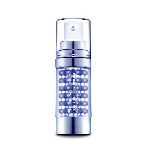 Lift & Firm Pro Serum Sérum Facial de Efeito Lifting 30 g