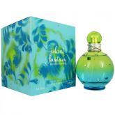 FANTASY B. SPEARS ISLAND EDT 100ML