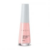 Base Niveladora para Unhas 8 ml