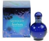 FANTASY MIDNIGHT B. SPEARS EDP 100ML