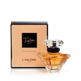 LANCOME PARIS TRESOR L´EAU DE PARFUM FOR WOMAN 30 ML